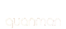 山東世基環境技術有限公司-城市道路衛生清掃|城市生活垃圾清運|垃圾轉運站建設及運營管理|環境保護專用設備維護|垃圾焚燒廠建設|保潔服務|物業管理