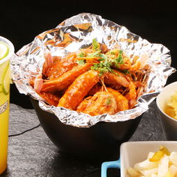 么么時(shí)光小海鮮產(chǎn)品 么么時(shí)光小海鮮產(chǎn)品圖片 么么時(shí)光小海鮮怎么樣 最新么么時(shí)光小海鮮產(chǎn)品展示