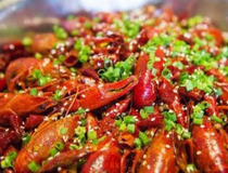 麻辣小龍蝦的制作方法 麻辣小龍蝦怎么做好吃