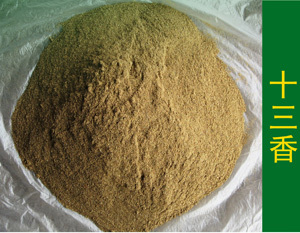 十三香龍蝦調料