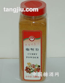 招商信息 北京味香情調(diào)料食品廠(chǎng) 糖酒網(wǎng)