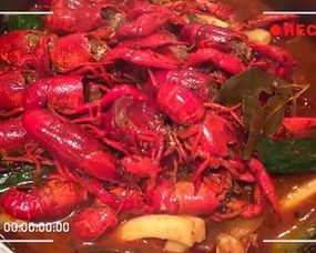 如何選擇優(yōu)質(zhì)的麻辣小龍蝦調(diào)料，制作美味小龍蝦