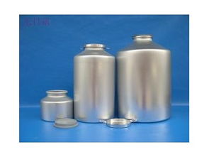 曲安奈德原料藥供應(yīng)——湖北康寶泰醫(yī)藥科技公司的專(zhuān)業(yè)優(yōu)勢(shì)