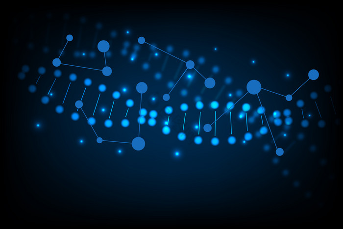 科技融合新紀元 生物化學與醫藥科技的協同創新